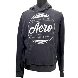 Aeropostale Hoodie